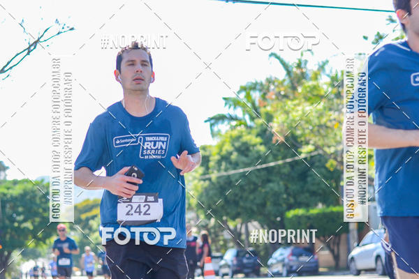 Buy your photos of the eventSANTANDER TRACK&FIELD RUN SERIES BH Shopping on Fotop