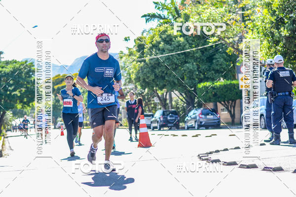 Buy your photos of the eventSANTANDER TRACK&FIELD RUN SERIES BH Shopping on Fotop