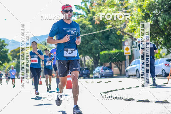 Buy your photos of the eventSANTANDER TRACK&FIELD RUN SERIES BH Shopping on Fotop