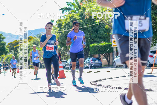 Buy your photos of the eventSANTANDER TRACK&FIELD RUN SERIES BH Shopping on Fotop