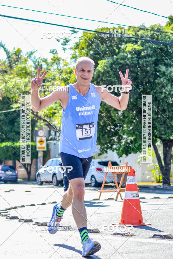 Buy your photos of the eventSANTANDER TRACK&FIELD RUN SERIES BH Shopping on Fotop