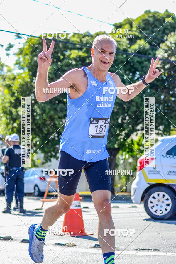 Buy your photos of the eventSANTANDER TRACK&FIELD RUN SERIES BH Shopping on Fotop