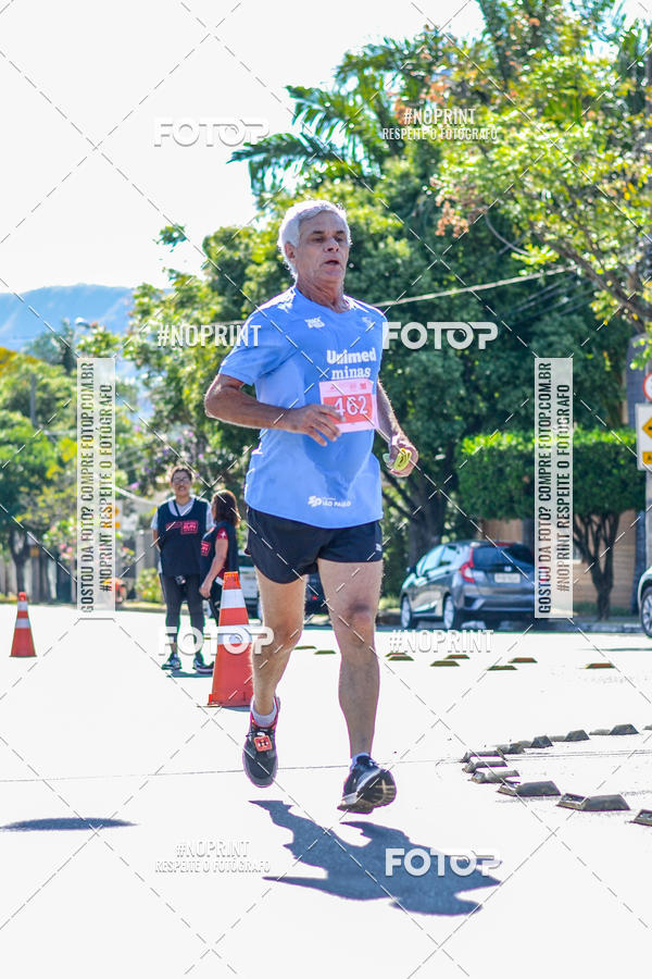 Buy your photos of the eventSANTANDER TRACK&FIELD RUN SERIES BH Shopping on Fotop