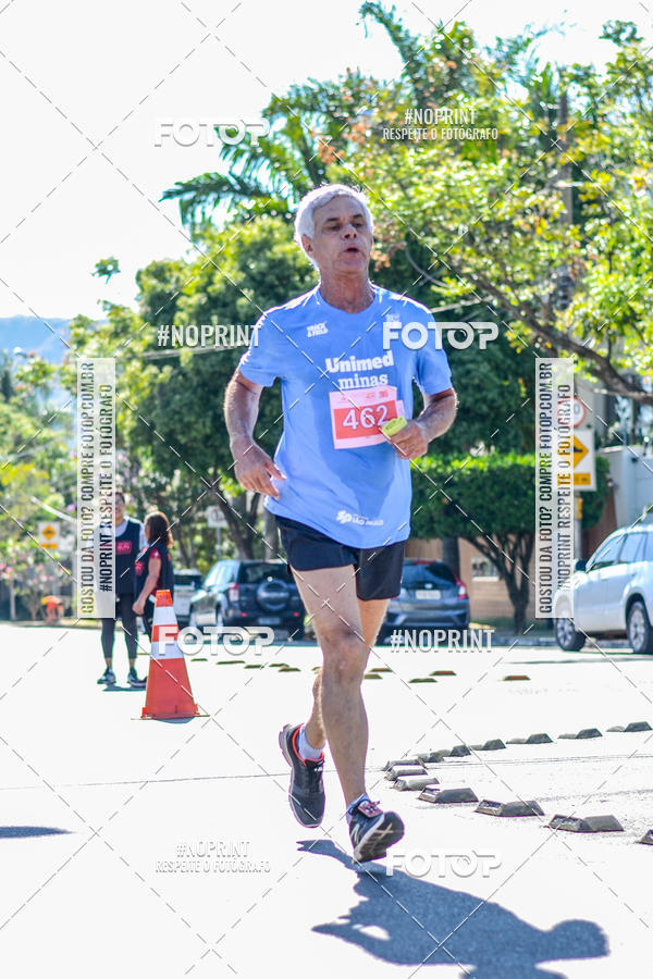 Buy your photos of the eventSANTANDER TRACK&FIELD RUN SERIES BH Shopping on Fotop