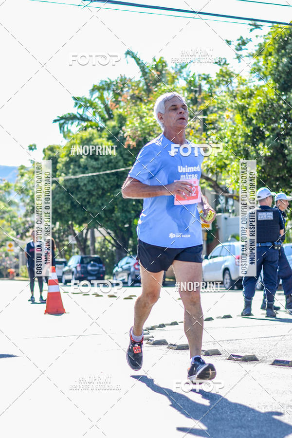Buy your photos of the eventSANTANDER TRACK&FIELD RUN SERIES BH Shopping on Fotop