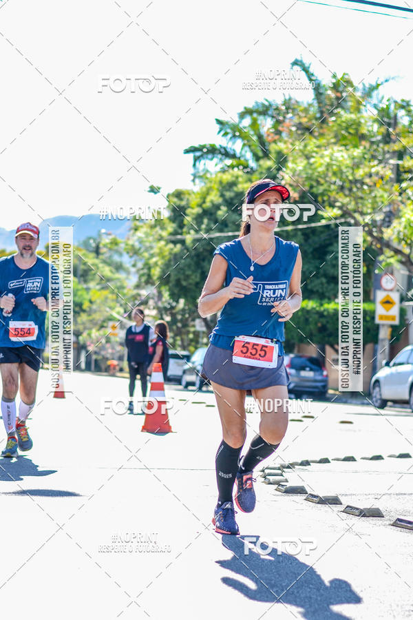 Buy your photos of the eventSANTANDER TRACK&FIELD RUN SERIES BH Shopping on Fotop