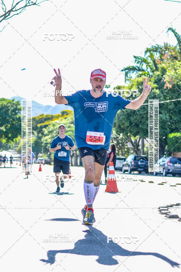 Buy your photos of the eventSANTANDER TRACK&FIELD RUN SERIES BH Shopping on Fotop