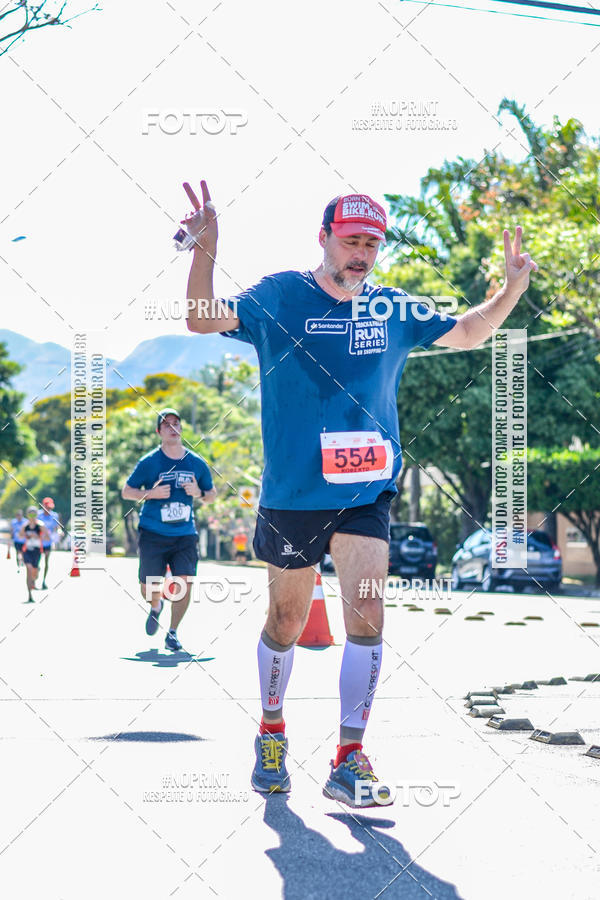 Buy your photos of the eventSANTANDER TRACK&FIELD RUN SERIES BH Shopping on Fotop