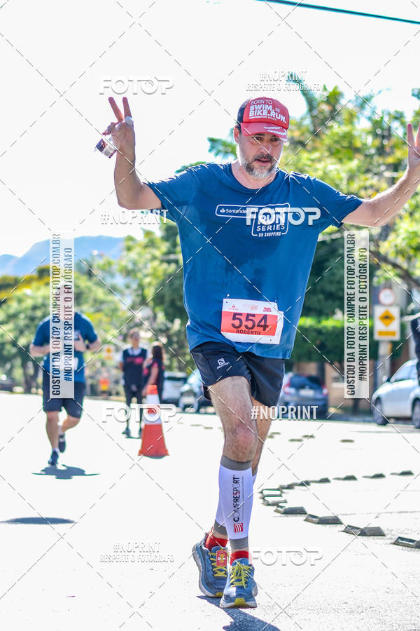 Buy your photos of the eventSANTANDER TRACK&FIELD RUN SERIES BH Shopping on Fotop