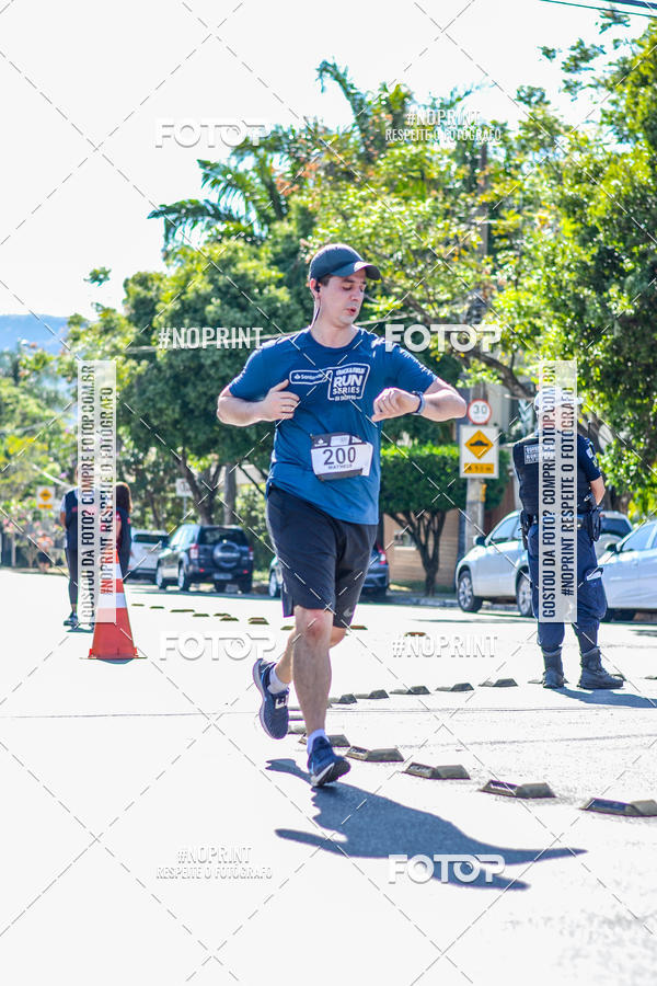 Buy your photos of the eventSANTANDER TRACK&FIELD RUN SERIES BH Shopping on Fotop