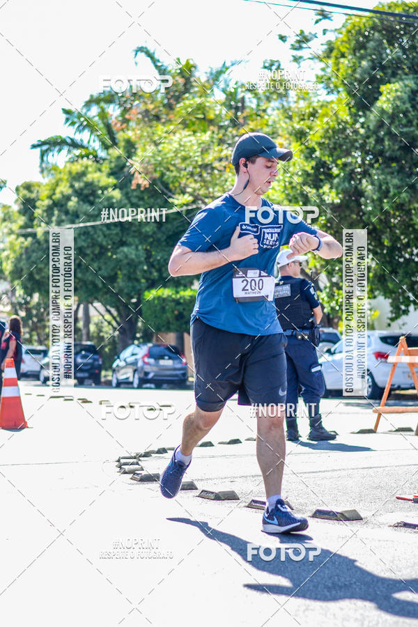 Buy your photos of the eventSANTANDER TRACK&FIELD RUN SERIES BH Shopping on Fotop
