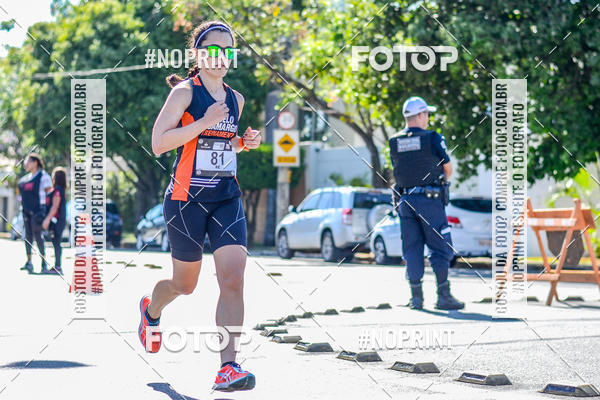 Buy your photos of the eventSANTANDER TRACK&FIELD RUN SERIES BH Shopping on Fotop