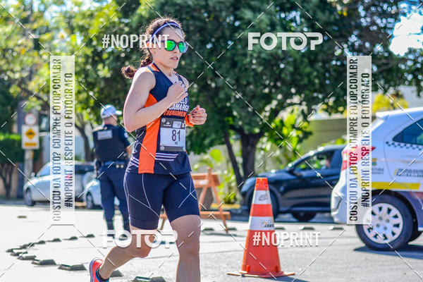 Buy your photos of the eventSANTANDER TRACK&FIELD RUN SERIES BH Shopping on Fotop