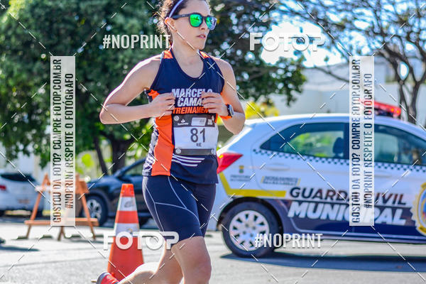 Buy your photos of the eventSANTANDER TRACK&FIELD RUN SERIES BH Shopping on Fotop