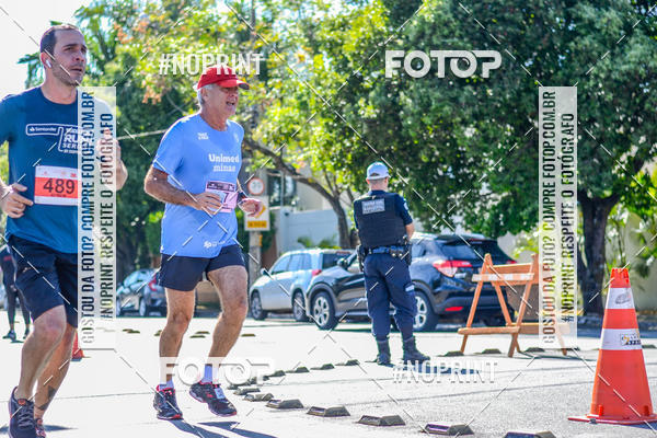 Buy your photos of the eventSANTANDER TRACK&FIELD RUN SERIES BH Shopping on Fotop