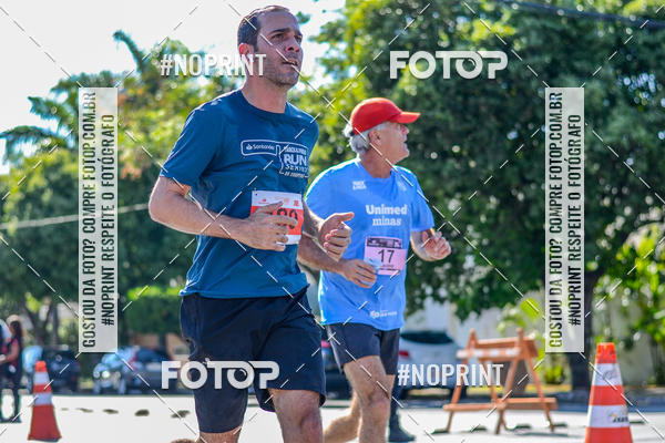 Buy your photos of the eventSANTANDER TRACK&FIELD RUN SERIES BH Shopping on Fotop