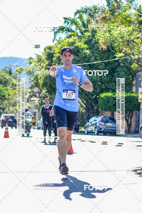 Buy your photos of the eventSANTANDER TRACK&FIELD RUN SERIES BH Shopping on Fotop