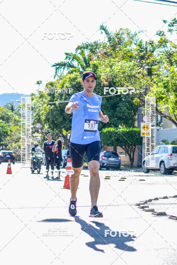 Buy your photos of the eventSANTANDER TRACK&FIELD RUN SERIES BH Shopping on Fotop