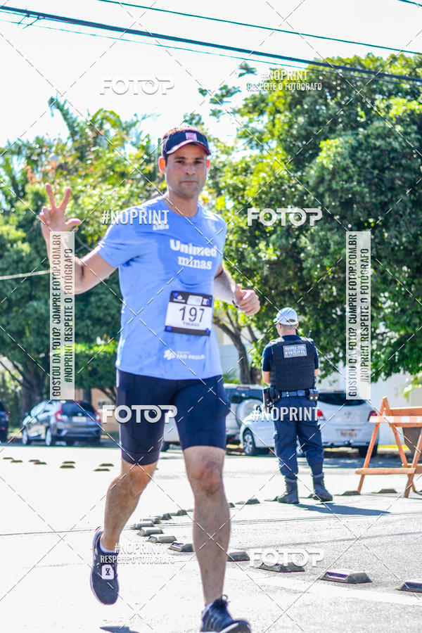 Buy your photos of the eventSANTANDER TRACK&FIELD RUN SERIES BH Shopping on Fotop