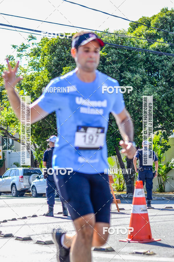 Buy your photos of the eventSANTANDER TRACK&FIELD RUN SERIES BH Shopping on Fotop