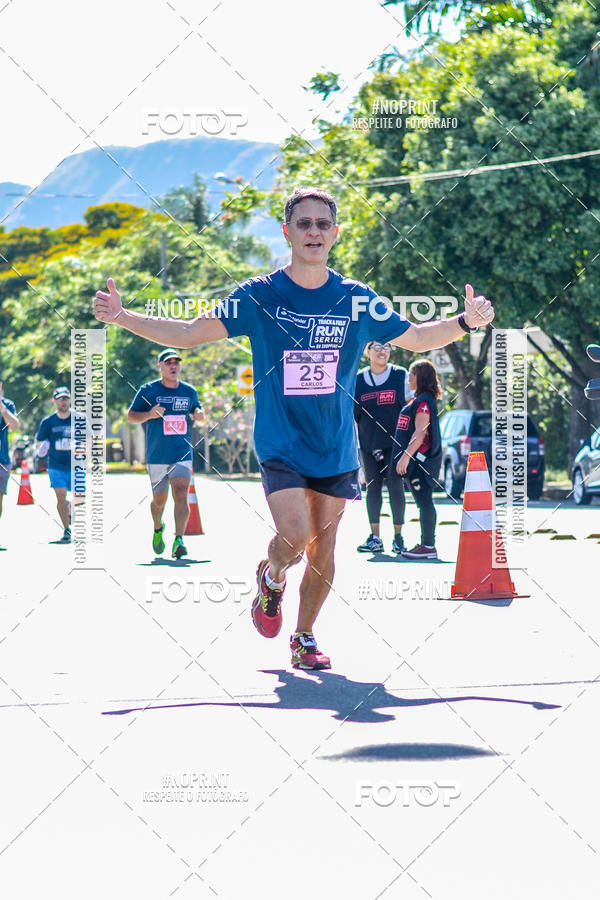 Buy your photos of the eventSANTANDER TRACK&FIELD RUN SERIES BH Shopping on Fotop