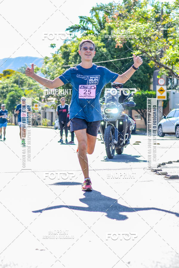 Buy your photos of the eventSANTANDER TRACK&FIELD RUN SERIES BH Shopping on Fotop