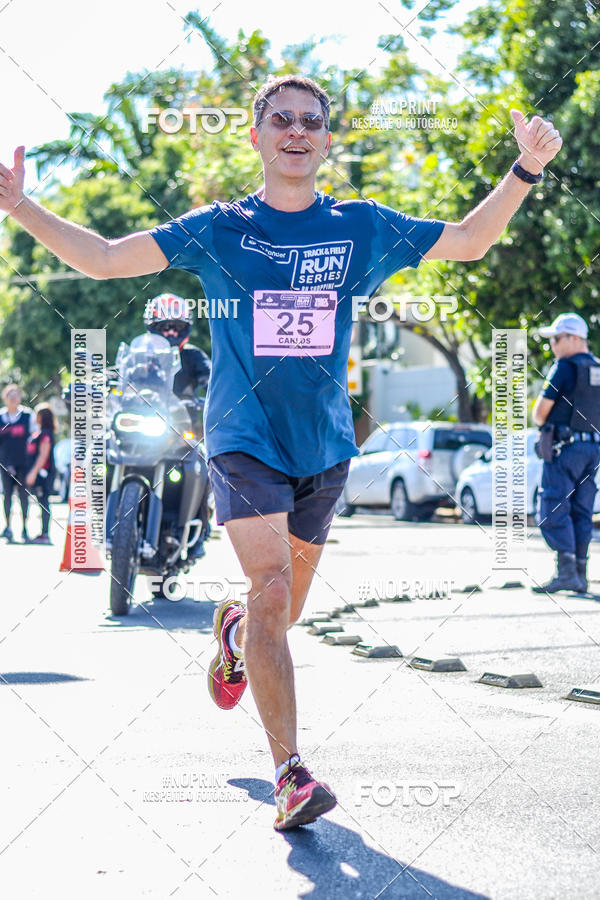Buy your photos of the eventSANTANDER TRACK&FIELD RUN SERIES BH Shopping on Fotop