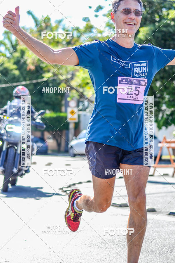 Buy your photos of the eventSANTANDER TRACK&FIELD RUN SERIES BH Shopping on Fotop