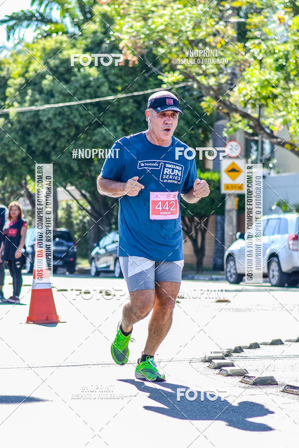 Buy your photos of the eventSANTANDER TRACK&FIELD RUN SERIES BH Shopping on Fotop