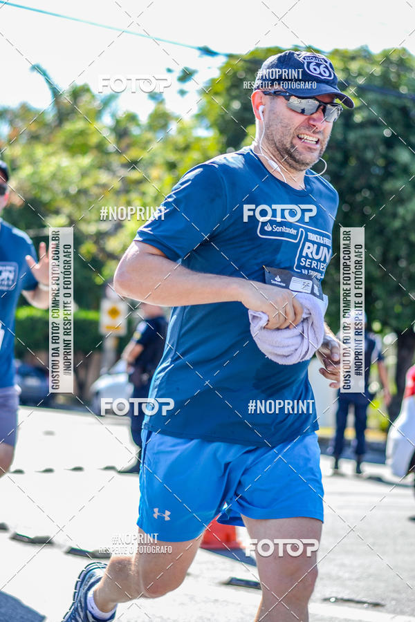 Buy your photos of the eventSANTANDER TRACK&FIELD RUN SERIES BH Shopping on Fotop