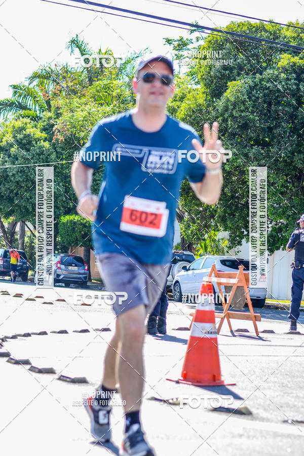 Buy your photos of the eventSANTANDER TRACK&FIELD RUN SERIES BH Shopping on Fotop
