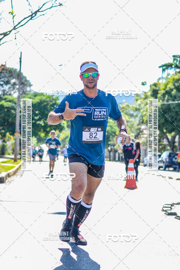 Buy your photos of the eventSANTANDER TRACK&FIELD RUN SERIES BH Shopping on Fotop