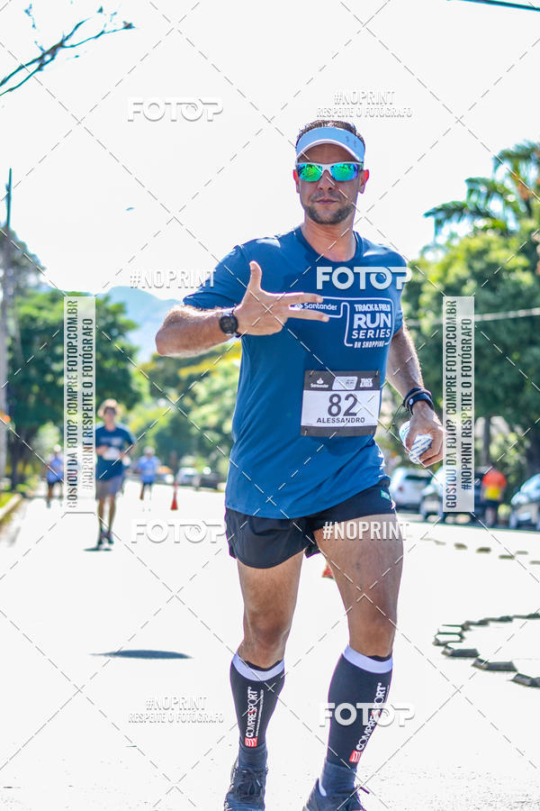 Buy your photos of the eventSANTANDER TRACK&FIELD RUN SERIES BH Shopping on Fotop