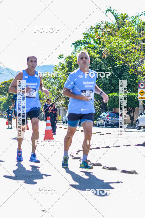 Buy your photos of the eventSANTANDER TRACK&FIELD RUN SERIES BH Shopping on Fotop