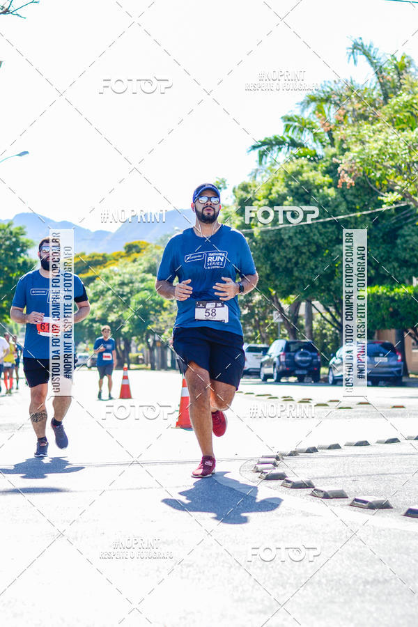 Buy your photos of the eventSANTANDER TRACK&FIELD RUN SERIES BH Shopping on Fotop