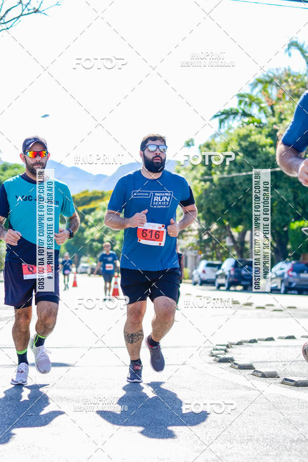 Buy your photos of the eventSANTANDER TRACK&FIELD RUN SERIES BH Shopping on Fotop
