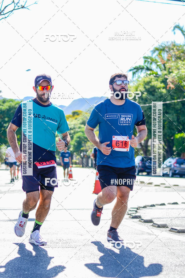 Buy your photos of the eventSANTANDER TRACK&FIELD RUN SERIES BH Shopping on Fotop
