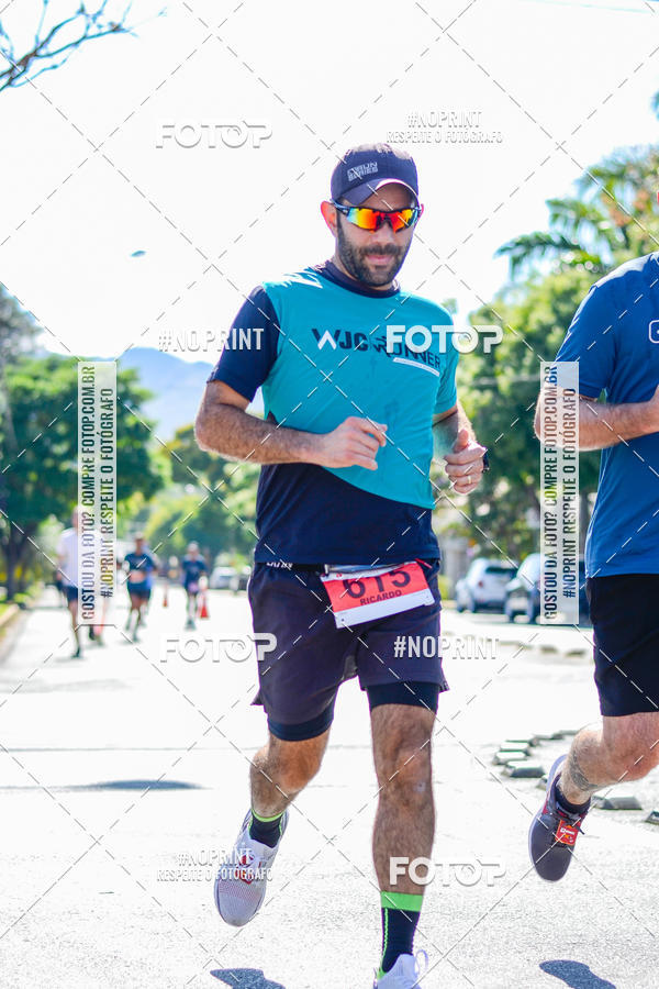 Buy your photos of the eventSANTANDER TRACK&FIELD RUN SERIES BH Shopping on Fotop