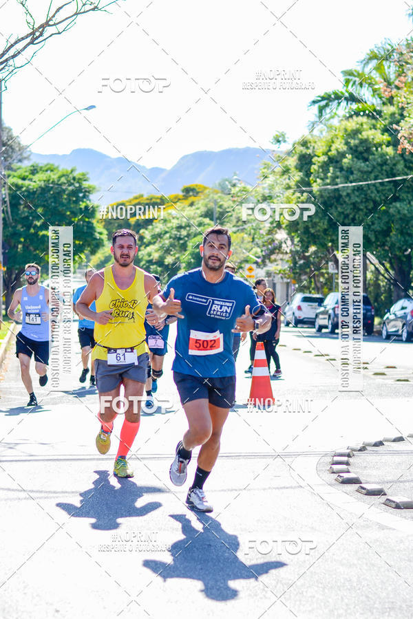 Buy your photos of the eventSANTANDER TRACK&FIELD RUN SERIES BH Shopping on Fotop