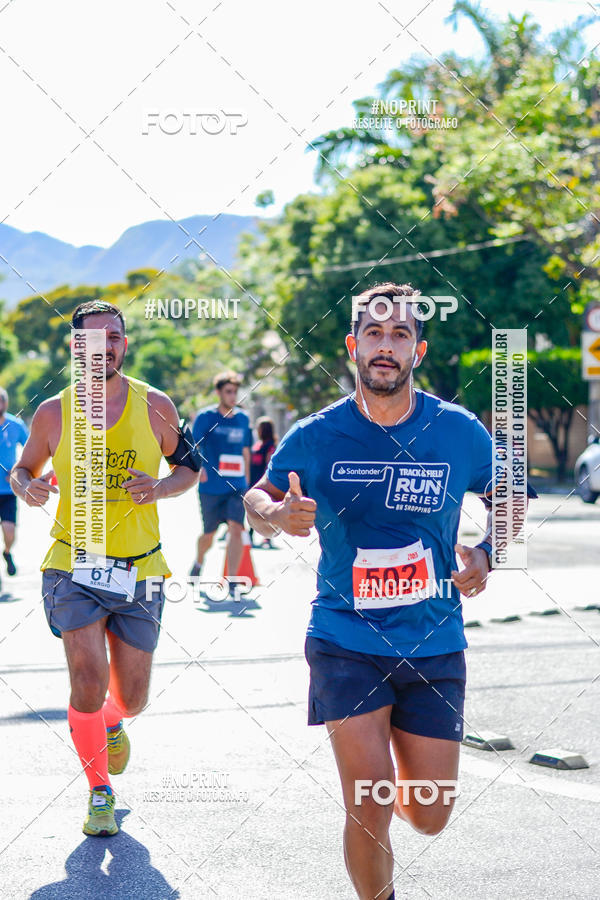 Buy your photos of the eventSANTANDER TRACK&FIELD RUN SERIES BH Shopping on Fotop
