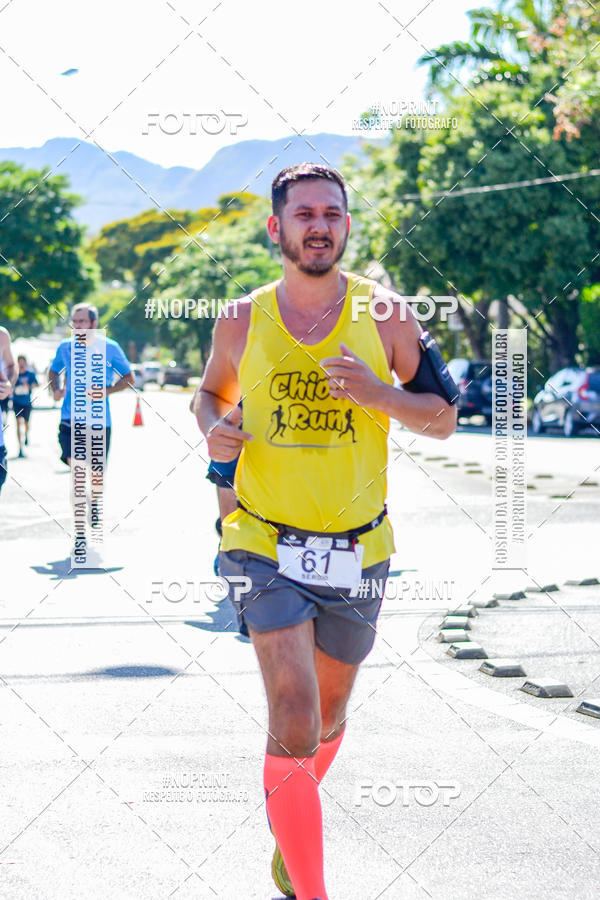Buy your photos of the eventSANTANDER TRACK&FIELD RUN SERIES BH Shopping on Fotop