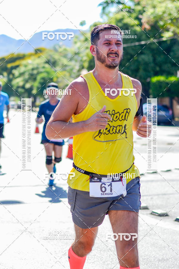 Buy your photos of the eventSANTANDER TRACK&FIELD RUN SERIES BH Shopping on Fotop
