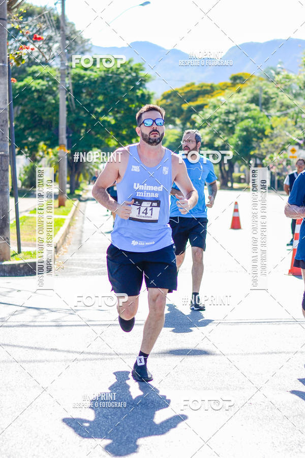 Buy your photos of the eventSANTANDER TRACK&FIELD RUN SERIES BH Shopping on Fotop