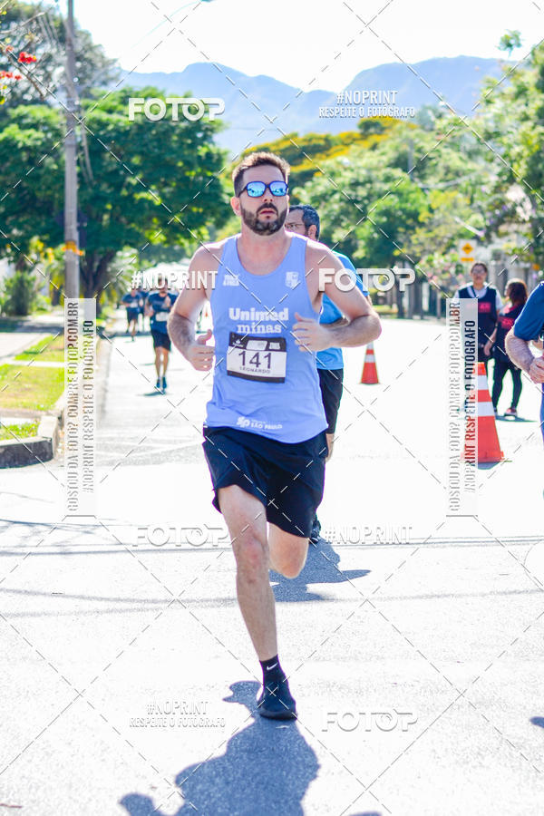 Buy your photos of the eventSANTANDER TRACK&FIELD RUN SERIES BH Shopping on Fotop