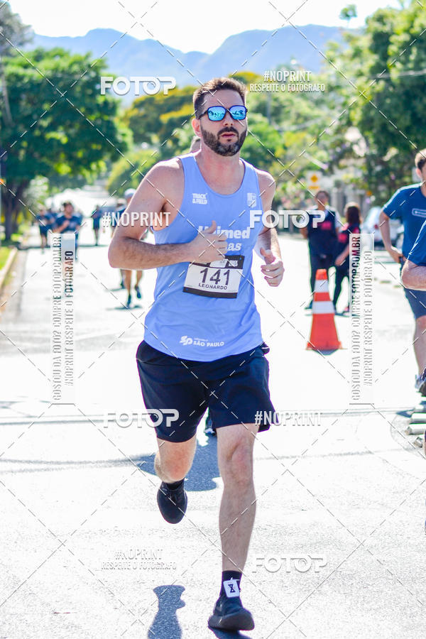 Buy your photos of the eventSANTANDER TRACK&FIELD RUN SERIES BH Shopping on Fotop