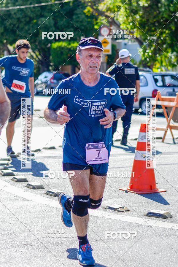 Buy your photos of the eventSANTANDER TRACK&FIELD RUN SERIES BH Shopping on Fotop