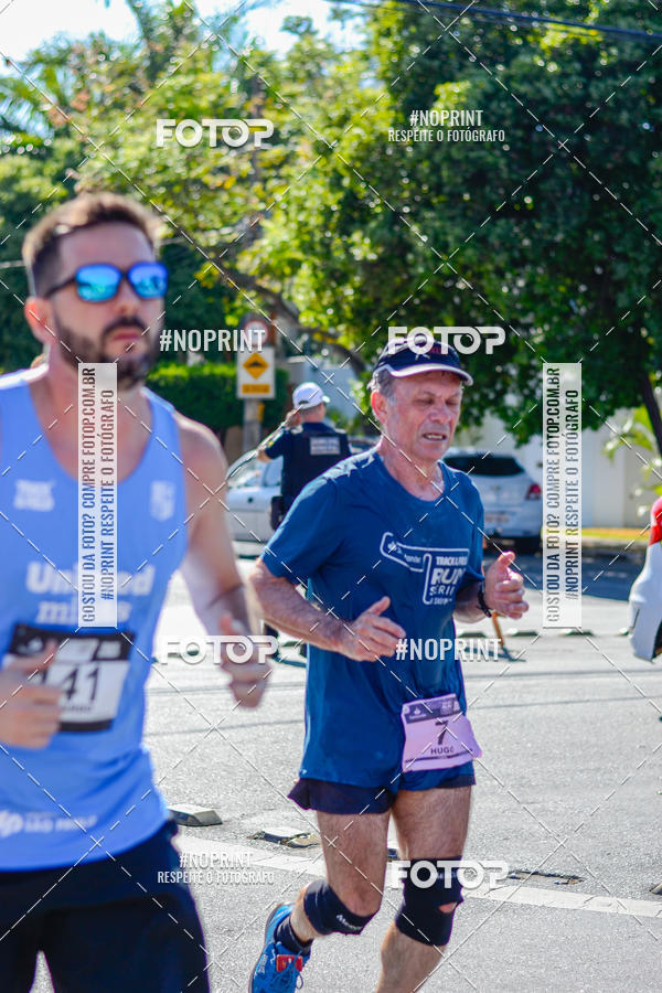 Buy your photos of the eventSANTANDER TRACK&FIELD RUN SERIES BH Shopping on Fotop