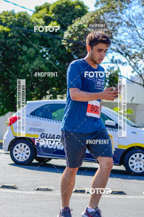 Buy your photos of the eventSANTANDER TRACK&FIELD RUN SERIES BH Shopping on Fotop