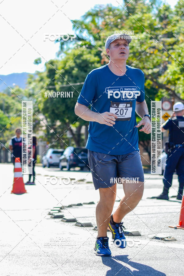 Buy your photos of the eventSANTANDER TRACK&FIELD RUN SERIES BH Shopping on Fotop