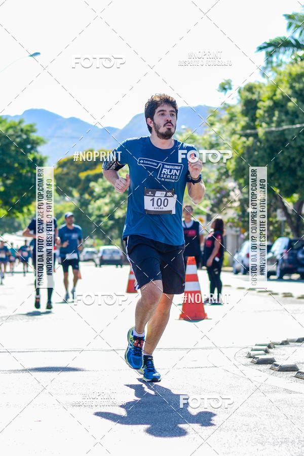 Buy your photos of the eventSANTANDER TRACK&FIELD RUN SERIES BH Shopping on Fotop